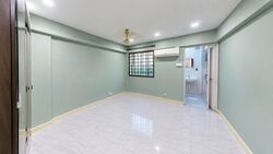 Blk 587 Cheng San Court (Ang Mo Kio), HDB 3 Rooms #619433561